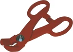 Lisle 23000 Pincher Pliers Clamps Hoses Up To 3/4" I.d.. Fixed Price $18.89.