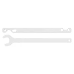 Performance Tool 2-PIECE Fan Clutch Wrench Set. Fixed Price $31.70.