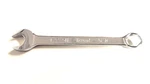 Vintage Herbrand 1220SH 5/8 Combination Wrench. Fixed Price $17.92.