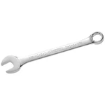 Expert By Facom Imperial Combination Spanner Wrench, 3/4IN. - E113358. Fixed Price $9.53.