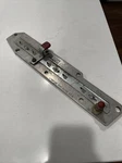 Kent Moore J-38833-1 3.4L V6 Diagnostic Throttle Manifold Plate. Fixed Price $22.50.