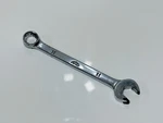 Mac Tools Usa M11CWR 11MM Metric Short Chrome Combination Wrench - 12 Point. Fixed Price $39.99.