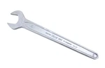 Hazet Tools 24MM Open End Wrench For Porsche & Volkswagen, 2513, Germany. Fixed Price $34.99.