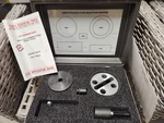 Miller Specialty Tools 8267-CC 8281 8319 8318 8324. Fixed Price $140.00.