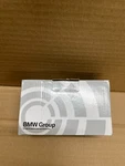 New Bmw 71111179626 Double Open End Wrench Oem 71-11-1-179-626 Genuine. Fixed Price $36.93.