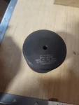 Bearing Installer Tool DT-47928-1 Kent Moore. Fixed Price $44.97.