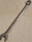 Gearwrench Combination 81664 14 Long 12PT. Fixed Price $39.99.
