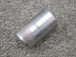 Snap-on Tools ACT8A Air Conditioning Seal Remover. Fixed Price $9.71.