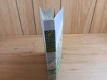 Heidi Johnna Spyri Children' Book Copy Wright 1927 Reprinted 46-1680. Fixed Price $14.95.