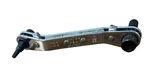 Matco Tools 7/32" - Chrome Specialty Ratcheting Wrench SPWT207 Used. Fixed Price $19.99.