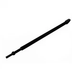 Lisle 43370 Handle Assembly For Pneumatic Fan Clutch Wrench Set. Fixed Price $57.65.