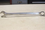 Matco Tools RCL222 11/16 12 Point Combination Wrench Usa. Fixed Price $16.00.