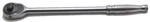 Snap Long Handle 1/2" Drive 15" Socket Ratchet Model S715 Made In Usa Used. Fixed Price $64.99.