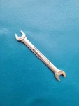 Craftsman 44572 A-ag 3/8" X 7/16" Open End Wrench.. Fixed Price $15.00.