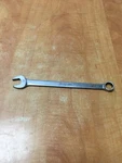 Snap-on OEXM150A 15MM Combination Wrench Standard 12 Point. Fixed Price $17.99.