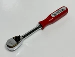 Mac Tools Usa XR8PA 3/8 Drive Ratchet Special Edition Indy Car Buick Goodyear 17. Fixed Price $249.99.
