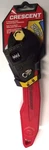 Crescent Wrench ATR28 6 Point 8" Ratcheting Adjustable 0" To 1". Fixed Price $18.00.