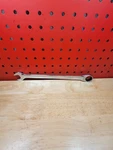 Matco Tools 7GRCXL16M2 16MM Ratcheting 12-POINT Combination Wrench. Fixed Price $34.99.
