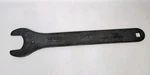 Blue-point Tools Clutch Fan YA9325-1. Fixed Price $28.95.