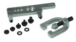 Lisle 31310 Double Flaring Set. Fixed Price $84.24.