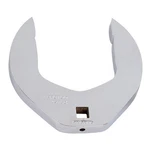 Proto J4988CF Crwft Wrnch,stl,drvsz 3/8",HDSZ 2-3/4" 449R27. Fixed Price $152.67.