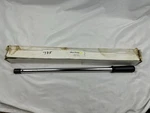 Blue Point Interchangable Head Torque Wrench Y Shank BP200T Ft Lb. Fixed Price $142.44.
