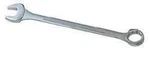 Sunex 948A 1-1/2 In. Raised Panel Jumbo Combination Wrench (0948). Fixed Price $48.58.