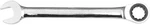 Wilmar W30257 11/16" Ratcheting Wrench. Fixed Price $36.89.