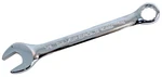 Matco Silver Eagle Tools RC142SE 7/16" Sae Combination Wrench 12 Point. Fixed Price $12.99.