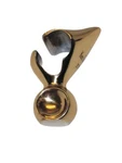 Ken-tool 31710 Brass Bead Holding Device. Fixed Price $44.00.