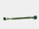 Cornwell Usa 9/16 1/2 Double Box End Wrench BW20. Fixed Price $11.99.