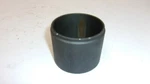 * Kent-moore DT-47928-1 Aura 6T70 Bearing Installer Tool. Fixed Price $15.00.