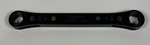 Snap On RBM1213A Ratcheting Box End Wrench Metric 6 Point & Mm. Fixed Price $23.00.