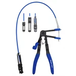 Astro Pneumatic Multi-cable Hose Clamp Pliers 94093. Fixed Price $82.00.