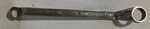 Matco Tools Double Box Wrench 3/4 7/8 RBDL2426W. Fixed Price $17.49.
