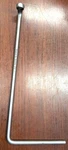 Snap-on S9476A 1/2" 12 Point Offset Specialty Distributor Wrench. Fixed Price $24.95.