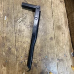 Chrysler Voyager Grand Genuine Wheel Nut Lug Brace 04741753AA Mopar. Fixed Price $24.77.