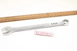 Power Torque GM6423 12MM Point Metric Chrome Combination Wrench. Fixed Price $6.99.