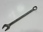 Bonney Tools Usa MEB19L Metric 19MM Long Combination Wrench, 12 Point. Fixed Price $39.99.