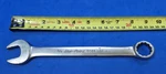 Blue-point B024 3/4" Combination Wrench. Fixed Price $14.99.