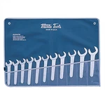 Martin SW11K Piece Angle Wrench Set 30 Degree Thin Pattern Usa Made. Fixed Price $299.12.