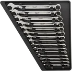 MLW48-22-9515 Combination Wrench Set, Metric. Fixed Price $177.99.