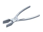 Ktc AE931, Hose Clip Pliers. Fixed Price $52.50.