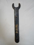 Fan Clutch Wrench X 48MM Oem 27018-A 1-7/16" (36MM). Fixed Price $9.60.