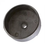 Assenmacher Oil Filter Socket Wrench For Toyota/lexus TOY640. Fixed Price $28.85.