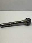 Mac Tools Ball Carbide Burr Bit 7/16 X 1/2 CBD5NF. Fixed Price $55.00.
