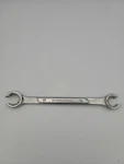 Gm Performance Parts 15504 Flare Nut Line Wrench 15MM 17MM. Fixed Price $8.26.