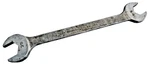 Cornwell Tools Usa EW30 3/4" X 7/8" Open End Wrench Vintage. Fixed Price $15.99.