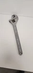 Gearwrench Tools Cresent 81893 (P04024232). Fixed Price $49.99.
