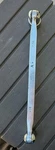 Mac Tools 3/4"-7/8" 12PT Double Flex Head Wrench FB2428. Fixed Price $25.00.